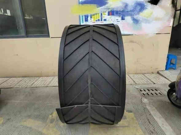 للاستيراد والتجهيز المباشر لجميع الأدوات الاحتياطية لمعامل:
🏗️ الكونكريت (الجاف والرطب)
🛣️ الأسفلت
🧱 البلوك
⚙️ الكسارات

📦 المتوفر لدينا:
1️⃣ قوايش ناقل المواد
2️⃣ كيربوكسات براين
3️⃣ كيربوكس قوايش
4️⃣ بوايات سمنت بجميع القياسات
5️⃣ هزازات مواد بجميع الموديلات
6️⃣ براين الإسمنت كافة الأنواع
7️⃣ جكات الهواء ومستلزماتها
8️⃣ رولات القياس بجميع الأحجام
9️⃣ فلاتر سايلو الإسمنت
🔟 خلايا الوزن الكورية الأصلية
1️⃣1️⃣ شاشات المواد
1️⃣2️⃣ عدادات الماء (ميكانيكي وإلكتروني)

🛡️ جميع الأدوات بضمان حقيقي لمدة 3 سنوات
🚚 خدمة توصيل إلى جميع محافظات العراق

📍 موقعنا: بغداد – باب الشيخ

علي عدنان الساعدي /☎️📞***********

عدنان الساعدي /***********/***********☎️📞
