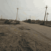 قطعة زراعية • طاميه أم حكروص • ٥٠٠٠م