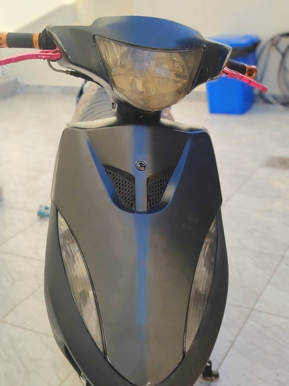 ماكس عدله بوشه 55
شغاله نكره صلف
اي استفسار عل رقم ***********
سعر 375 وبي مجال قليل
