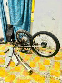 غراض للبيع نضيفات وياله موس الشراي يخابر 07801608861