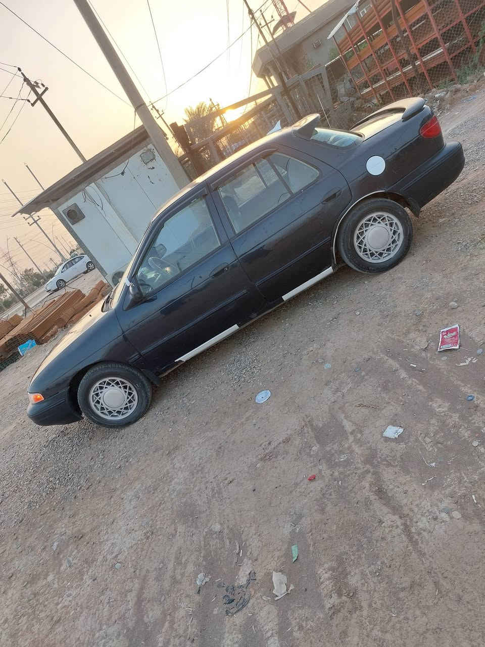 29      ***********
94         ***********
