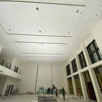 متوفر كادر جبير شغل درجة اولى مقاولات مجمعات سكنية بيوت اهلية كلشي نشت...