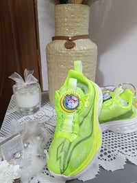 قياس ٣١ • توصيل • ملابس أطفال