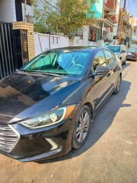 النترا • ٢٠١٨ • مكينة ٢٠٠٠