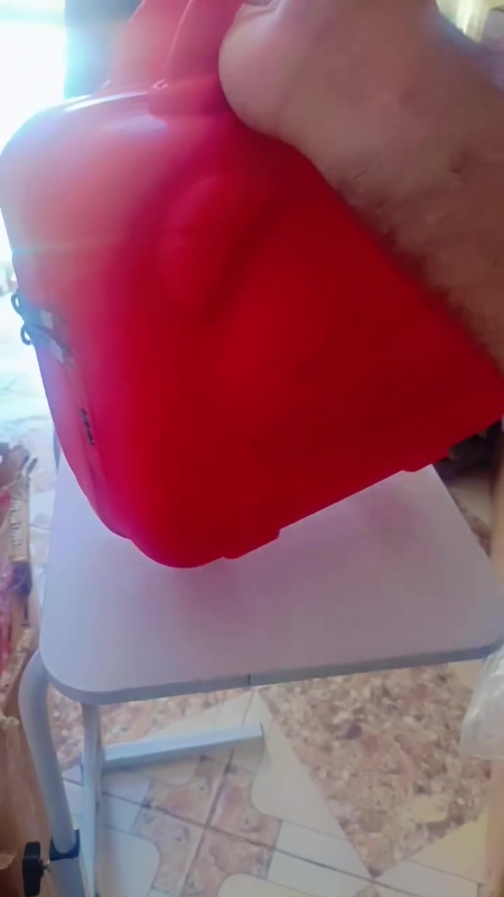 العنوان زبيديه حي الزهراء بيت عبد الهادي ابو فراس خلف مدرسه القيروان 😍 *********** 😍***********
