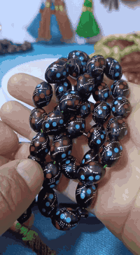 يسر بحر احمر قطعه مختلفه
التواصل وتساب ***********
