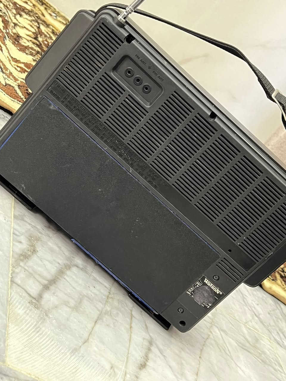 للبيع. سعر خاص. تابع فديو تفاصيل ***********
