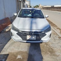 النترا • ٢٠١٩ • اوتوماتيك