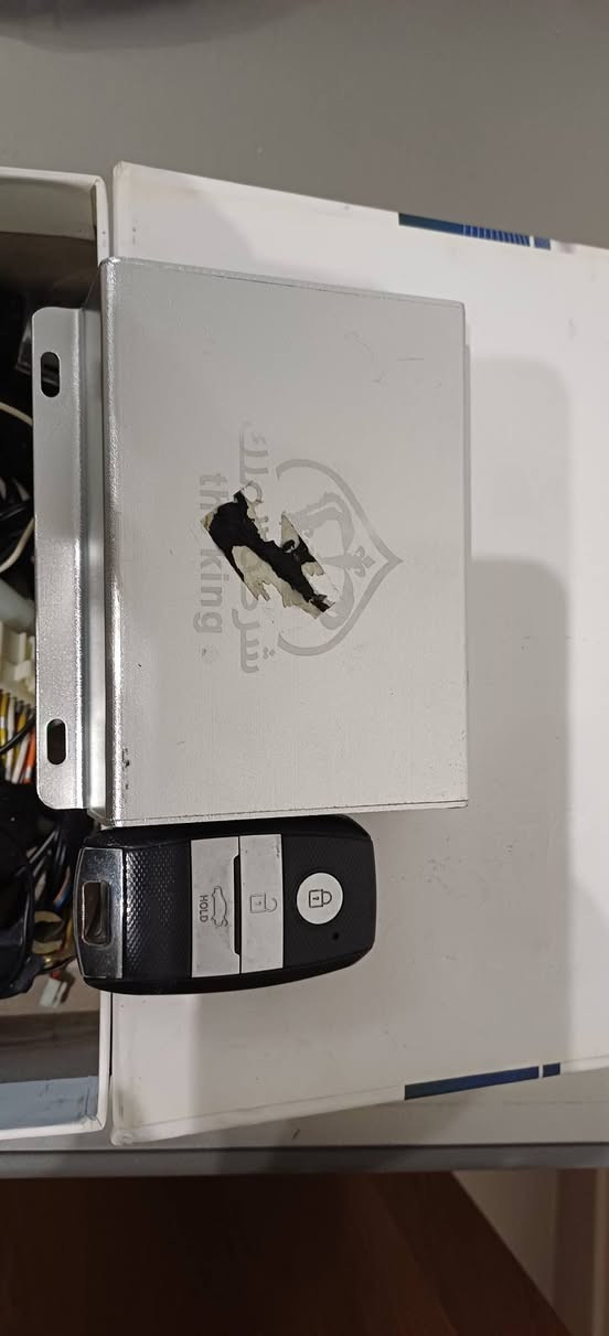 بصمة سنتافي للبيع 
📞 اتصال أو واتساب:
👤 أبو أسد
📱 ***********
