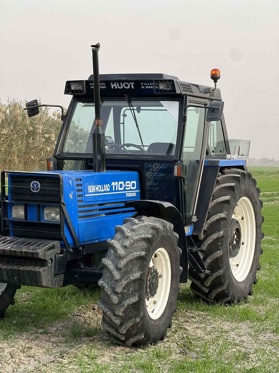 السلام عليكم مكينه فيات 110 البيع مكفول كفاله عام شرط النضافه تفصيل تصل ***********.
