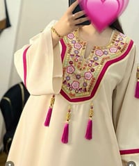 ملابس جملة • قناة تلغرام • softiuqeiq