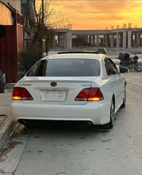 شاهینە 184 • رانية • بلا سعر