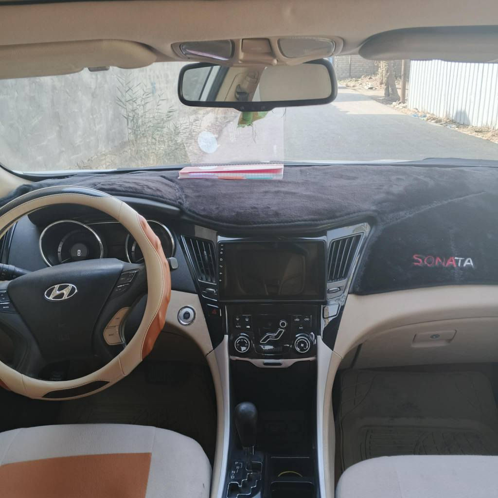 سوناتا مديل11 خليجي فول مواصفات بصمه بنرامه فول سياره صبغ فقط ابيع حزام بدون ضربا سياره كير ومكينه مكفوله سياره بسمي تحويل ثاني يوم رقم بغداد مشروع وطني رقم جديد سياره جاهزه حداديه جديده توه مبدلها بيها نواقص قليله سعر114وبيها مجال العنوان بصره شط العرب
رقم *********** اتصال
*********** البصرة, العراق
