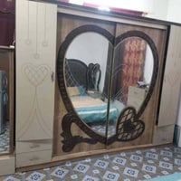 غرفة تركية • استعمال قليل • بغداد السيديه