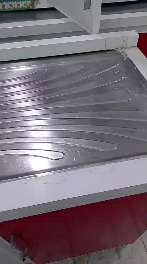 كاونتر للبيع نظيف جدا مترين ونص مع سنك متر ونص 
السعر 450 وبي مجال للطيبين والشغل تسكام الله شاهد مو شغل سوكي كما موضح بالفيديو الشراي يدخل خاص او يعلق اجاوب العنوان حله ابي غرق


**إذا كنت صاحب هذا الإعلان وتريد حذفه لأي سبب، رجاءا أرسل رسالة إلى الدعم الفني**