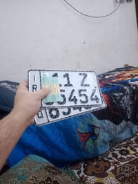 بوكسر كلاسيك موديل 23 نازله ب 25 كفاله عامه برغي مامفتوح منه مكاني بغد...