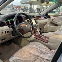 شاهينه • ٢٠٠٥ • ١٨٢٠٠٠