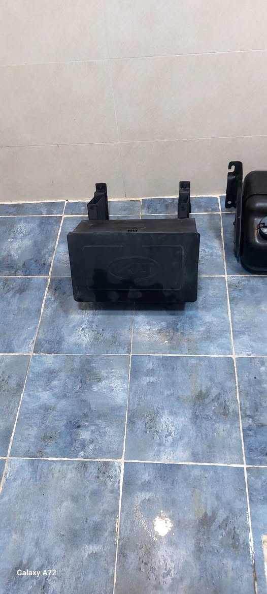 سلام عليكم جوانب صندوق مي عدة غراض نضافه 90من ميه مكان بغداد مشاهدة سعر ربع رقم اثير واتساب *********** /*********** @إشارة
