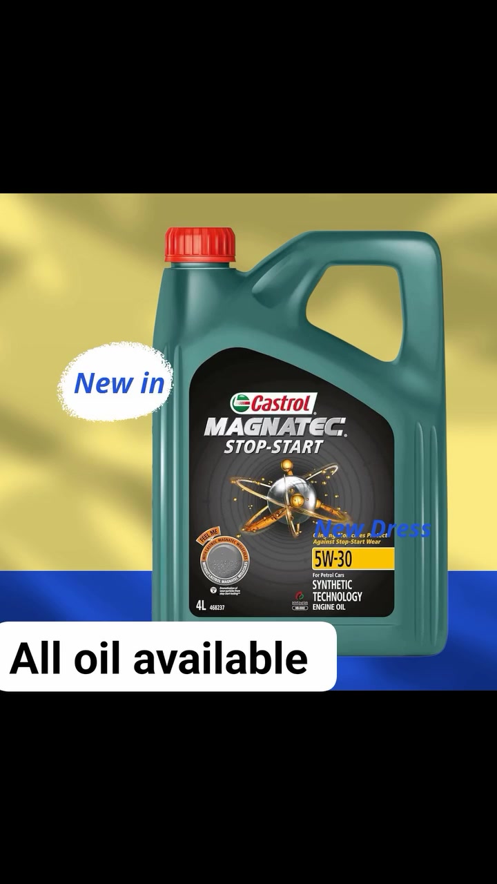 #OilPrices #oman #DubaiJobs 
#ajmancars #autoparts Jab Parts


**إذا كنت صاحب هذا الإعلان وتريد حذفه لأي سبب، رجاءا أرسل رسالة إلى الدعم الفني**