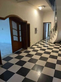 إيجار تجاري • ٣٥٠م • الكرادة/العرصات