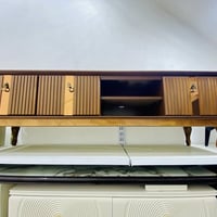 خزانات • للبيع • نقد واقساط