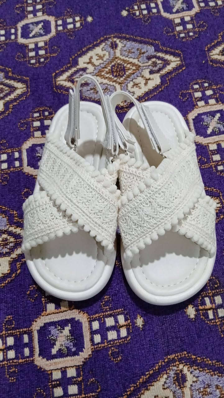 احذيه شي ان جدد قياس 29 ثنينهن ع اول تم 12 الف


**إذا كنت صاحب هذا الإعلان وتريد حذفه لأي سبب، رجاءا أرسل رسالة إلى الدعم الفني**