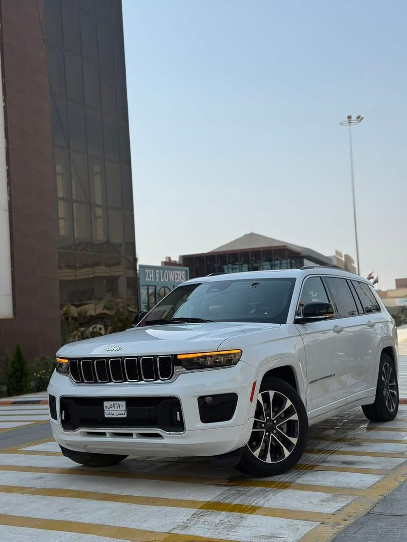 تم تنزيل السعر

السلام عليكم 

Jeeo over land 

موديل 2022

ماشيه 18 الف mi

السياره بدون رقم

السعر 280
صور الحادث مرفقه بالمنشور

للاستفسار ***********

الشراي يتصل
