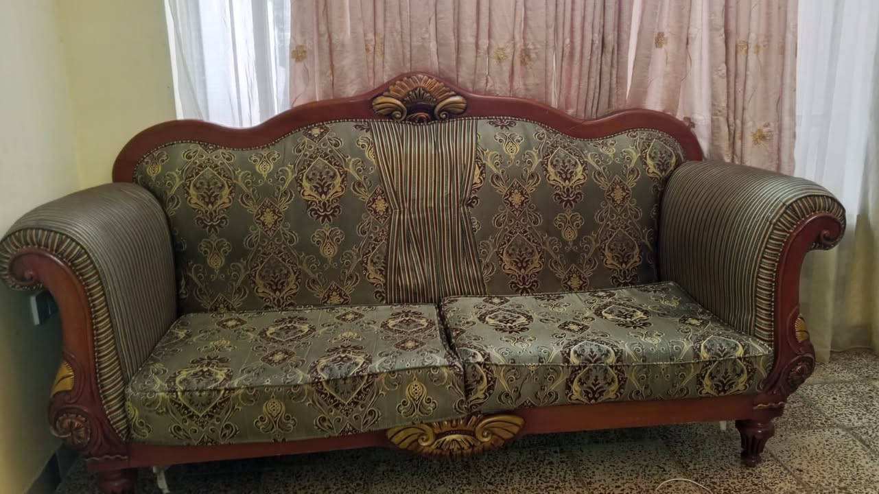 تخم تكمه نضيف 10 مقاعد 300 الف


**إذا كنت صاحب هذا الإعلان وتريد حذفه لأي سبب، رجاءا أرسل رسالة إلى الدعم الفني**