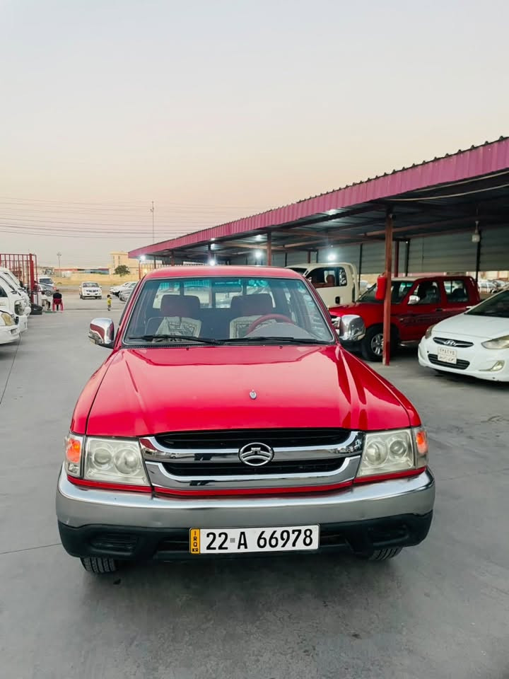 بيكاب دير موديل 2009گير مكينه اكسل شرت رقمو سنوي تا 2030نويه تحويل وكاله خرامه شرت بي دعمو سبخه تبريت مزبوت سعررر ٦٩مجال ***********
