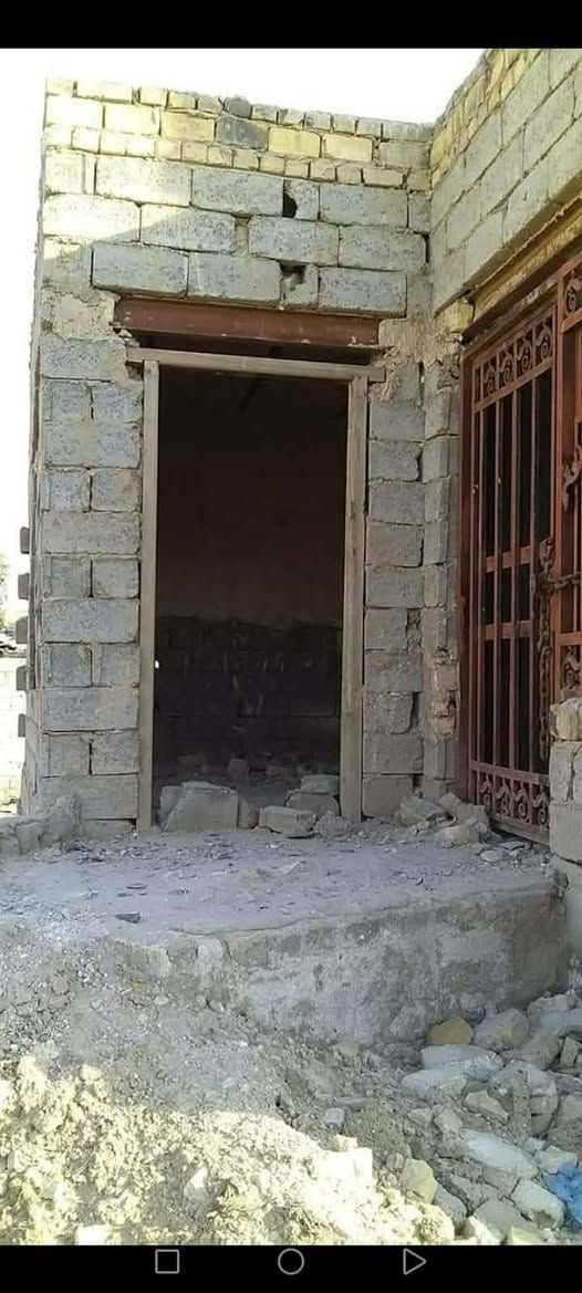 للبيع المراسله واتساب ***********
