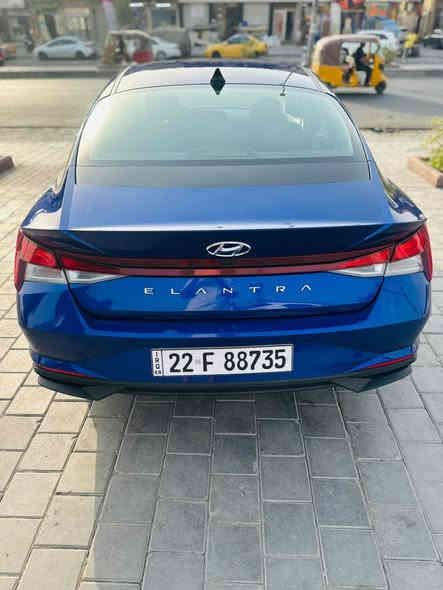 انترا وارد امريكي موديل 2021
قطعتين صبغ 

مكنيه دوش 2000

السياره ماشيه 65الف

رقم اربيل

‏مواصفات  السياره

بصمه تشغيل 

بصمه ابواب 

بصمه جنطه

تشغيل عن بعد

شاشه تدعم كاربلي  

نظام مسار

قياده ذاتية 

رادار امامي + جانبي + خلفي

حادث السياره كما موضح بالصور

السعر :15.800$ 

مكان السياره بغداد

الرقم :***********
