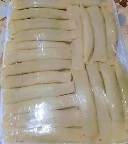 سلام عليكم  مشروعي من داخل بيتي  كاعده ايجار سلعد بي نفسي لي يحب يطلب  توصيل موجود  يوصل الاكل لكم حار مع ترتيب  توصيل موجود داخل ناصريه


**إذا كنت صاحب هذا الإعلان وتريد حذفه لأي سبب، رجاءا أرسل رسالة إلى الدعم الفني**