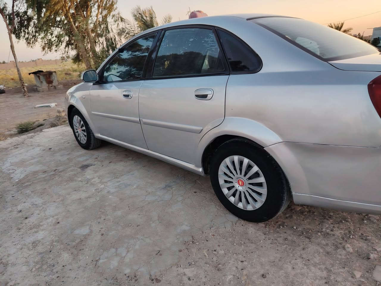 السلام عليكم سيارا اوبترا موديل 2004 نضافه فول محرك كير مكفولات كهربائيات كله شغاله السعر 55 وبيه مجال مكاني بغداد سياره بسمي تحويل مباشر رقمي *********** بي وتساب
