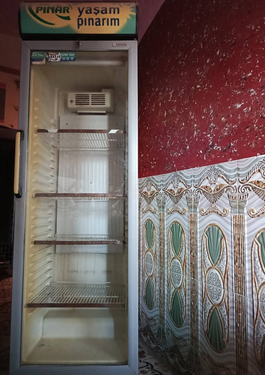 عارضات للبيع للأستفسار على رقم. ***********
