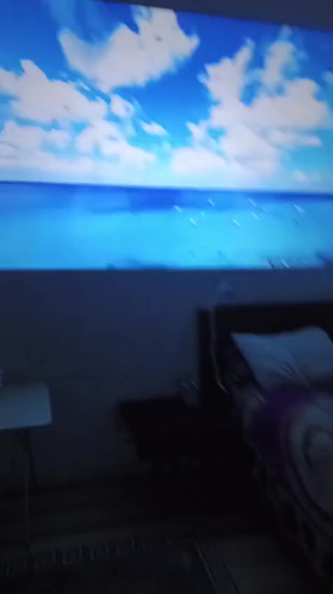 السلام عليكم
​عندي سينما للبيع (نوع ياباني)، نظيفة وحلوة وتجي تشوفها وتفحصها بعينك.
​✅ تشتغل على النت (يوتيوب وسينمانا).
✅ تشتغل على الموبايل (تقدر تربط موبايلك عليها).
​📍 العنوان: البصرة - الجزيرة.
💰 السعر: 300,000
 استفسار يرجى الاتصال على هذا الرقم:
***********
