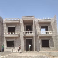 كادر • تنظيف كوبنات • أسعار مناسبة