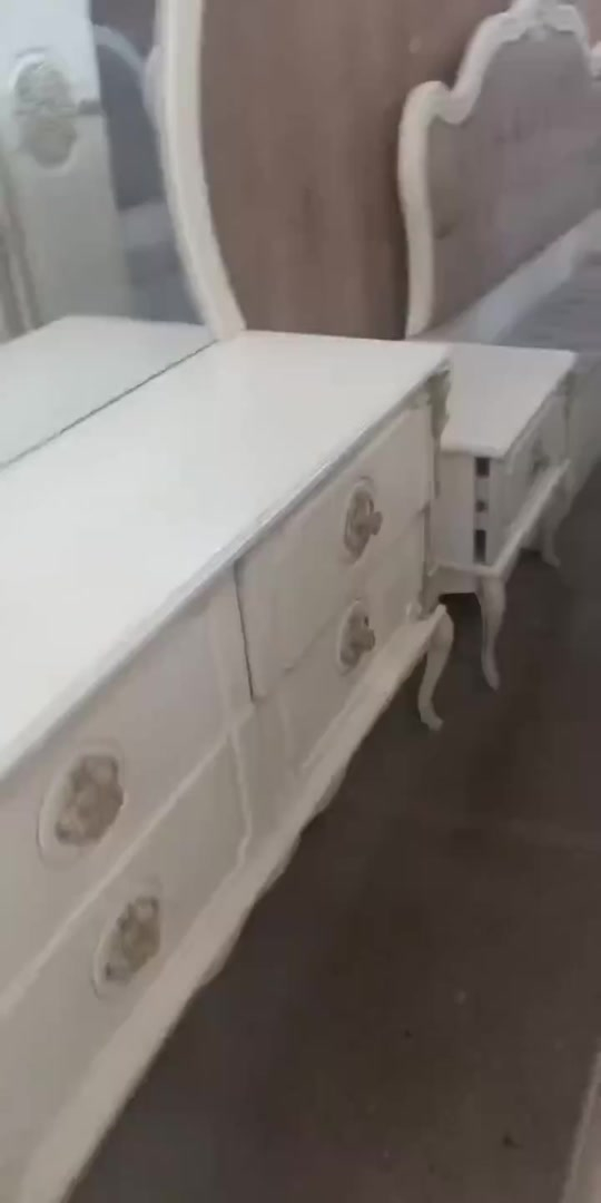 هذا الفيديو المثير به بعض اللحظات الرائعة من بثي المباشر. فلتنضموا إلى البث المباشر للاستمتاع بالتجربة الكاملة.


**إذا كنت صاحب هذا الإعلان وتريد حذفه لأي سبب، رجاءا أرسل رسالة إلى الدعم الفني**