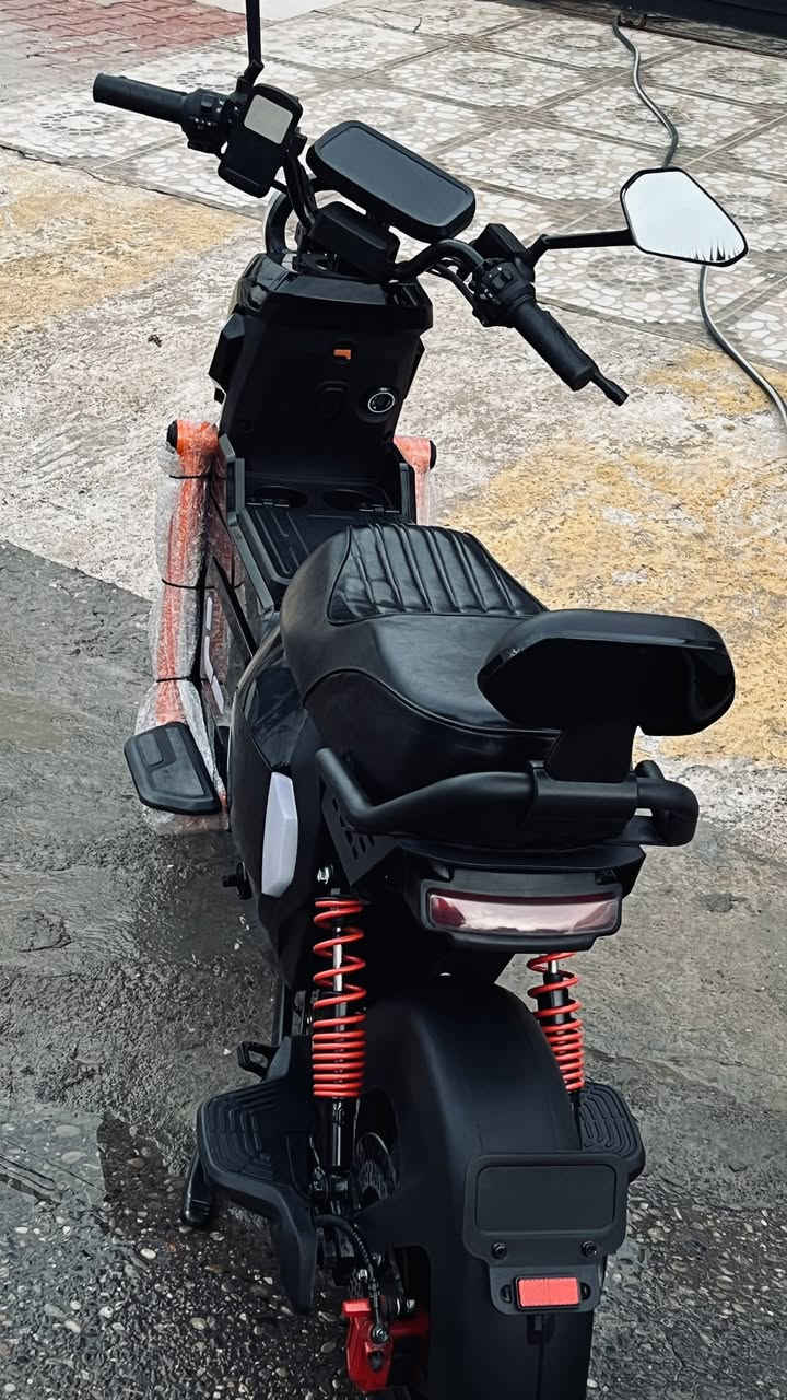 للبيع


**إذا كنت صاحب هذا الإعلان وتريد حذفه لأي سبب، رجاءا أرسل رسالة إلى الدعم الفني**