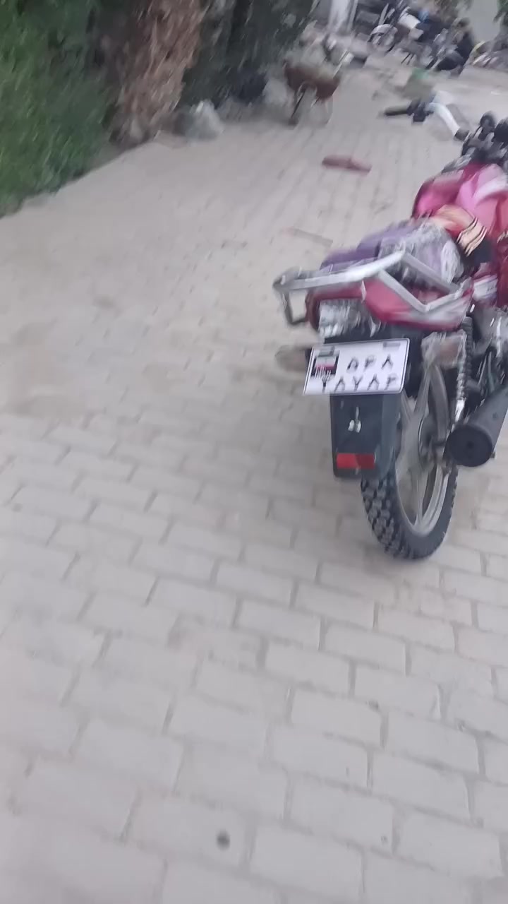 للبيع دراجه دايواند 19 محركه كلش حلو ناعم شلعه معدل فول السعر 275 مكاني كربلاء سيد الوصياء الاستفسار ***********
