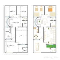 #بلتقسيط بلتقسيط 👈(اسلمك مفتاح)  او (هيكل)  حسب طلبك. #تنطيني قطعه اسل...