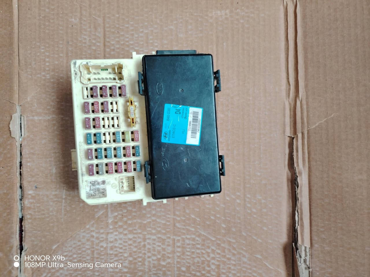 تم وصول بنيد وفود
بنيد منغولي
بنيد اوبتمه 2001
بنيد اوبتمه 2005
جاملغات سوناته وفود
جاملغ اوبتمه
بيبان
قبق محرك2000
بكلايت اوبتمه. محرك 2000
محرك6
يوجد فتح وشد وضمان وبل الخدمه
ه‍‍ ***********
ه‍‍0777 671 5031
