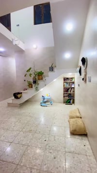 الجمعيات • ١٠٠م • ٢٠٢٣