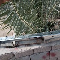 دعاميات للبيع ثنين وحده مال نيسان موديل 2016 والثانيه مال فلاونزه مودي...