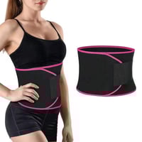 حزام رياضي • مشد بطن • نيوبرين