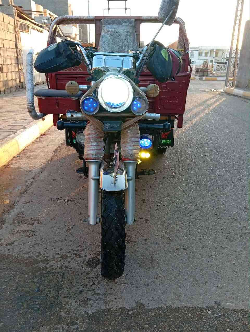 ستوته للبيع موديل 23جاهزه عل فحص أوراق كامله السعر 2300 وبيه مجال مكاني خمسه كيلو اتصل على رقم ***********
