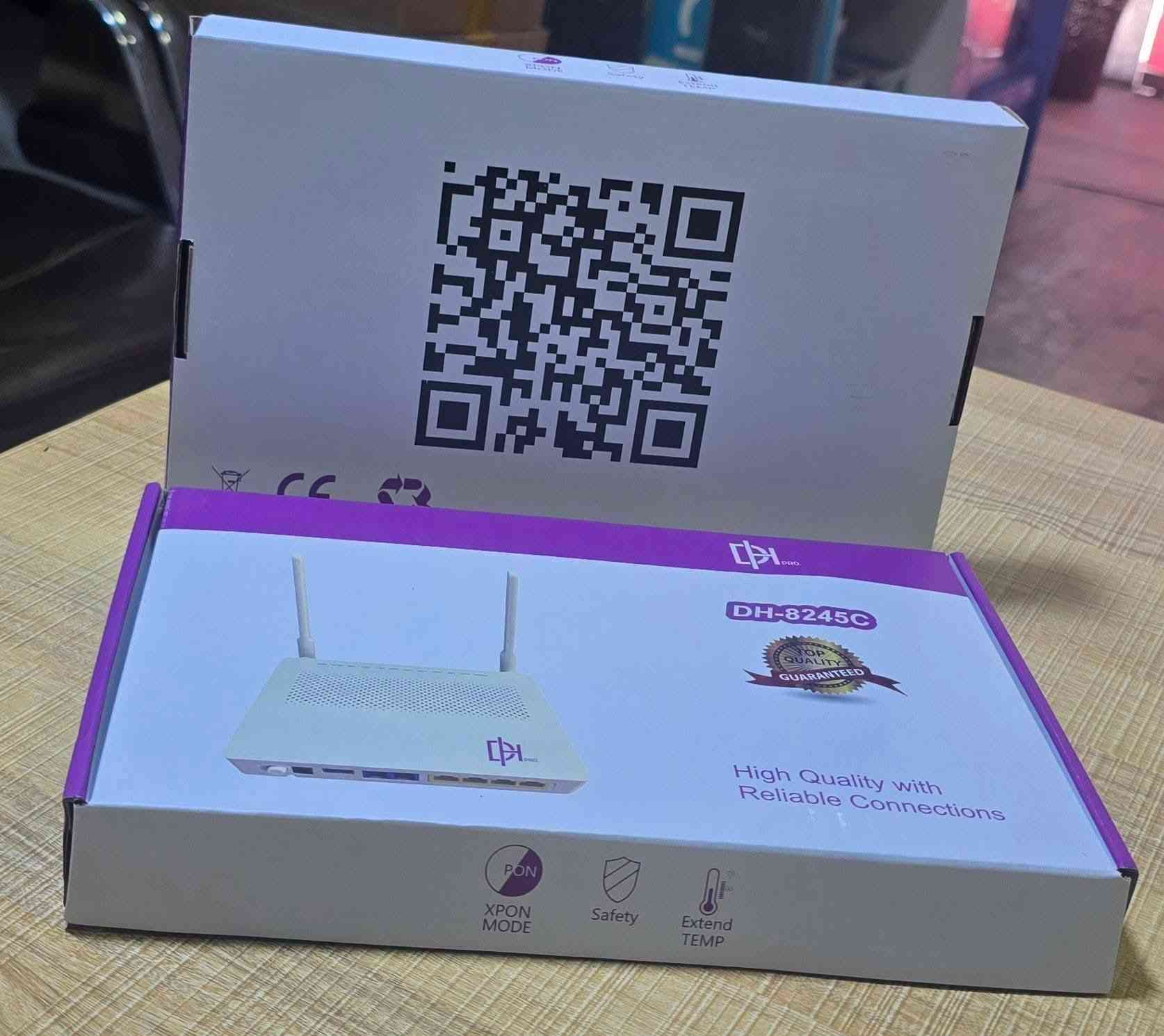 سكاي لنك وكيل معتمد 
تتوفر مواد ضوئي 
كيبلات -onu-عده تفييش-راوترات-فيش
الحجز والاستفسار 
مراستنا واتساب او ماسنجر 
***********
بغداد -شارع الصناعه
