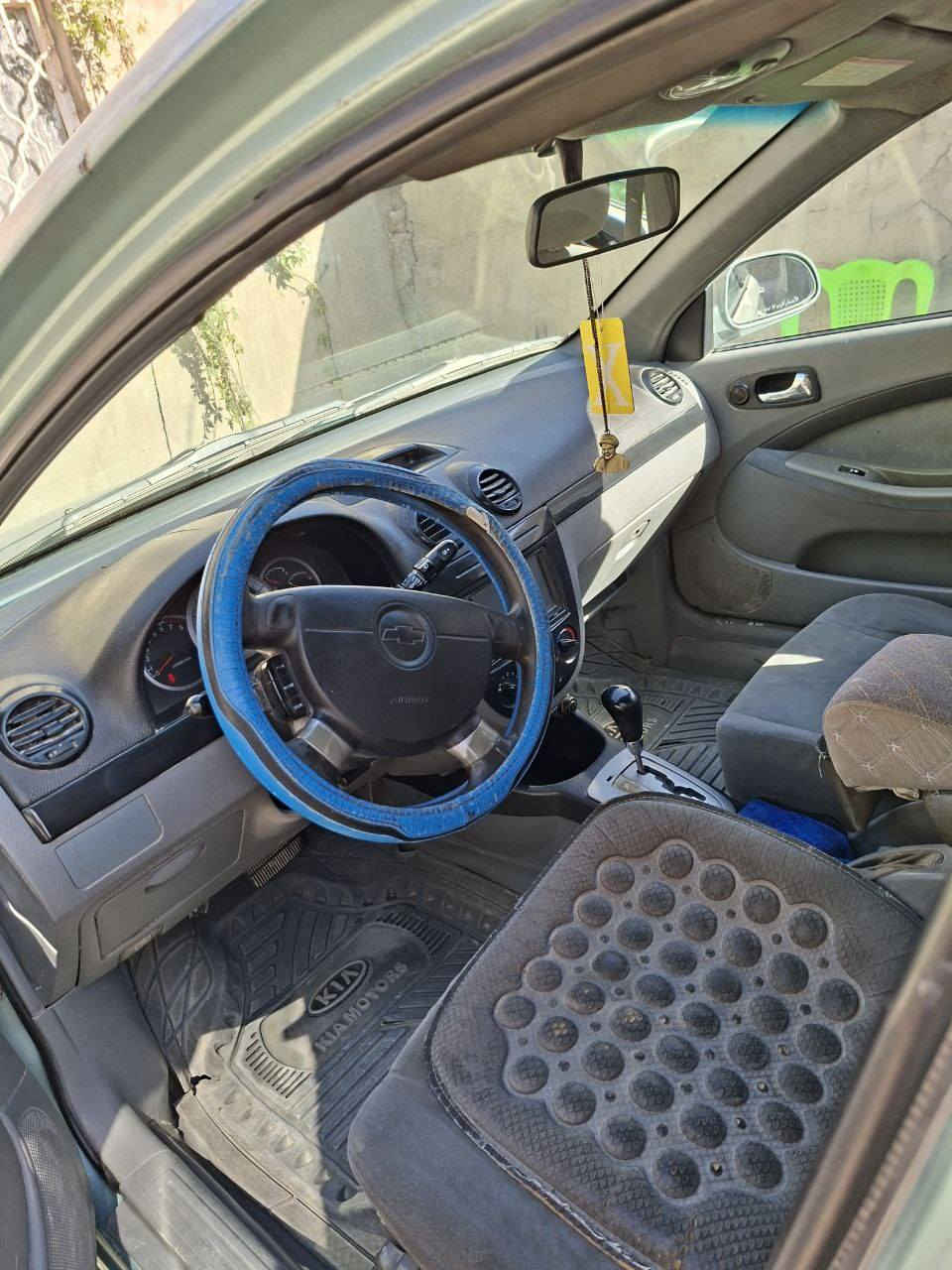 السلام عليكم سيارة اوبتره موديل 2014 بصرة
مكينه وكير وحداديه نضاف السياره جارده وقطرة صبغ مابيه سنويه ل27
مكان السياره نجف وراعيها بالنجف
السعر 35 وبيها مجال قليل الشراي هذا الرقم:***********
