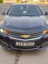 امبالا ١٩ محرك ٣٦٠٠ ماشية ٩٧ الف كيلو متر حادث قطعة واحدة الباب الخلفي...