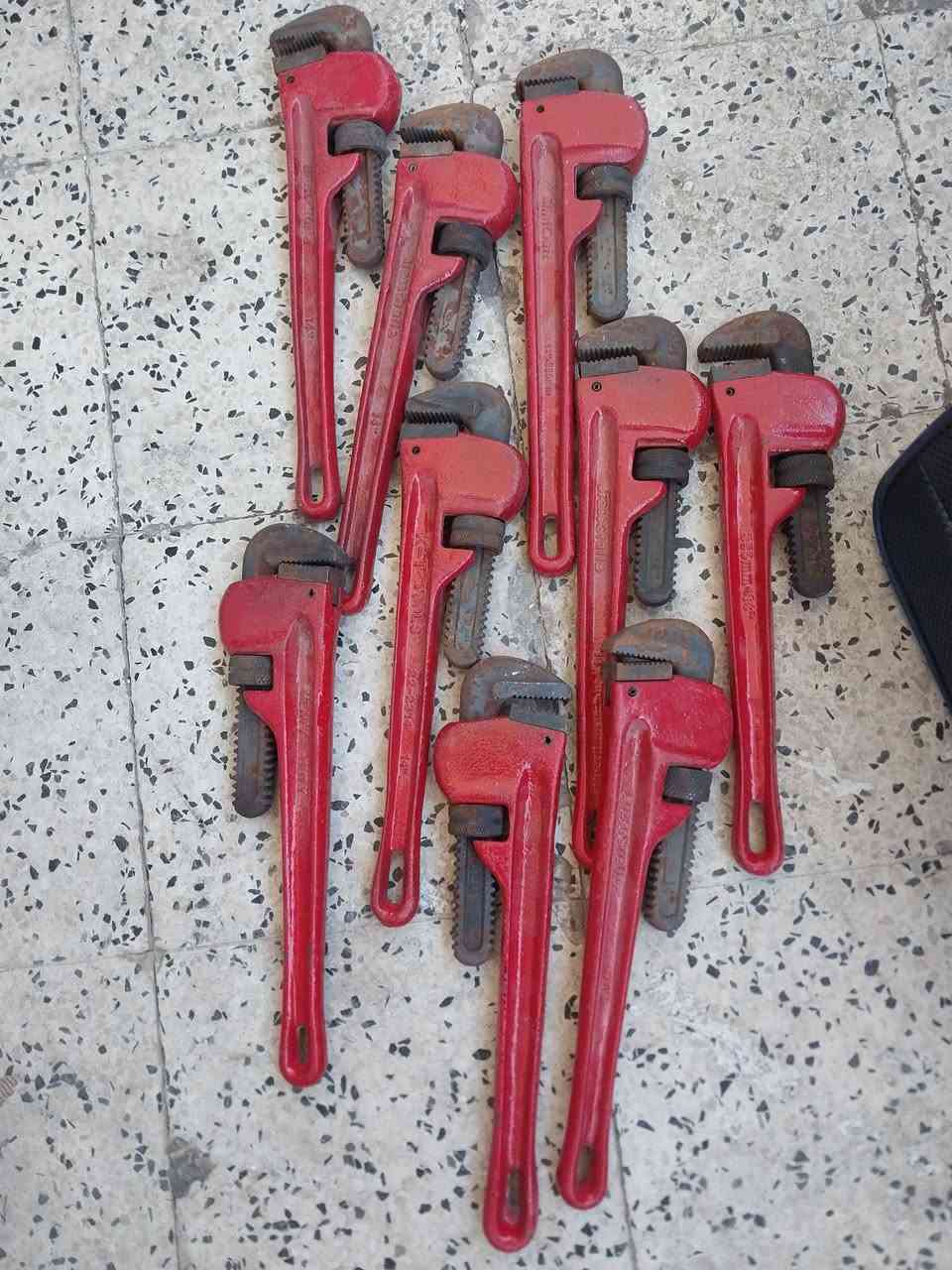 غراض للبيع كلمن وسعره 
*********** بغداد, العراق
