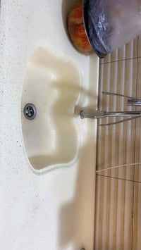 غرفه تركي • ٦قطع • حله جبله